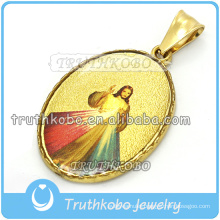 18k muslim gold pendant gold allah pendants allah muslim islamic quran pendant